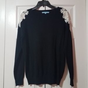 Antonio Melani sweater